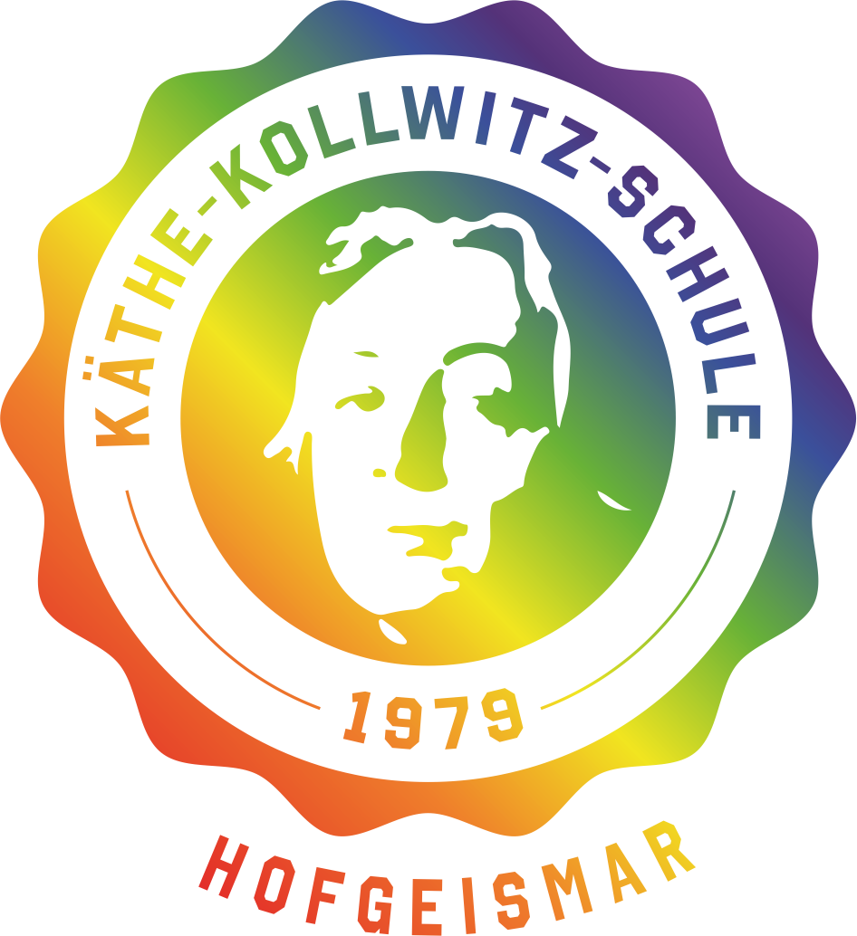 Käthe-Kollwitz-Schule